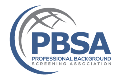 AtBackgrounds PBSA Membership Logo 2023