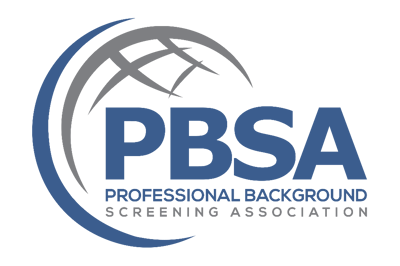 PBSA Membership Logo 2023