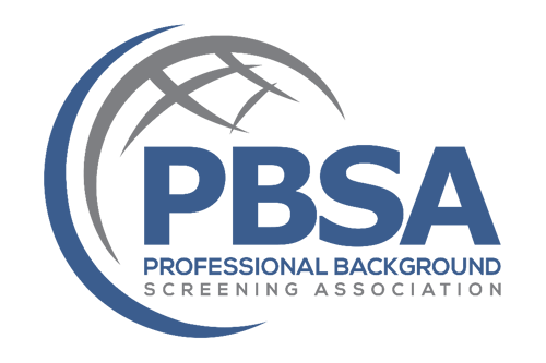 PBSA Membership Logo 2023 PBSA Membership Logo 2023
