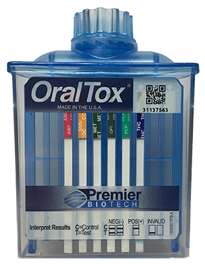 OralTox- Oral Fluids Instant Drug Detection Saliva Device_web